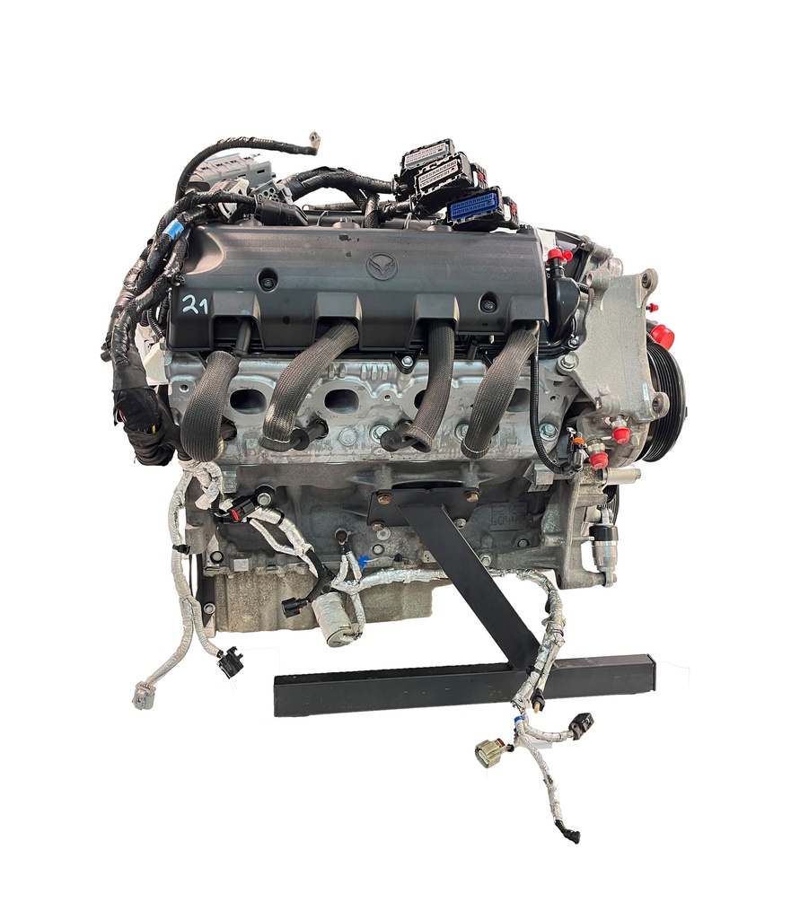 MTD-417734-3
