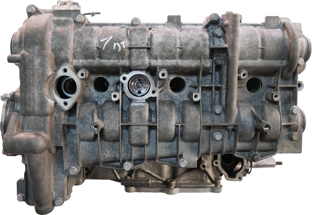 MTD-436229-1