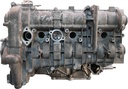 MTD-436229-1