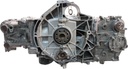 MTD-436229-2