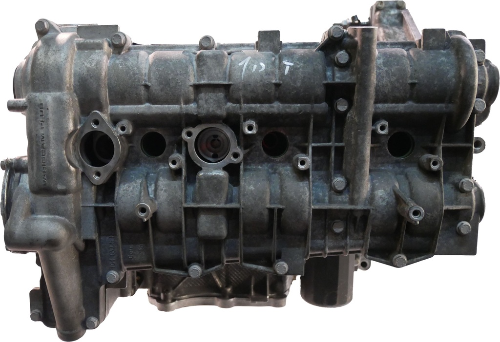 MTD-436229-3