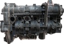 MTD-436229-3