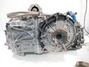 MTD-442508-2