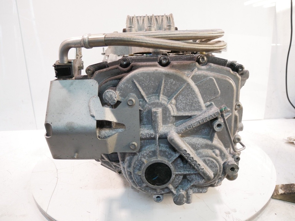 MTD-442508-3