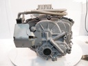 MTD-442508-3