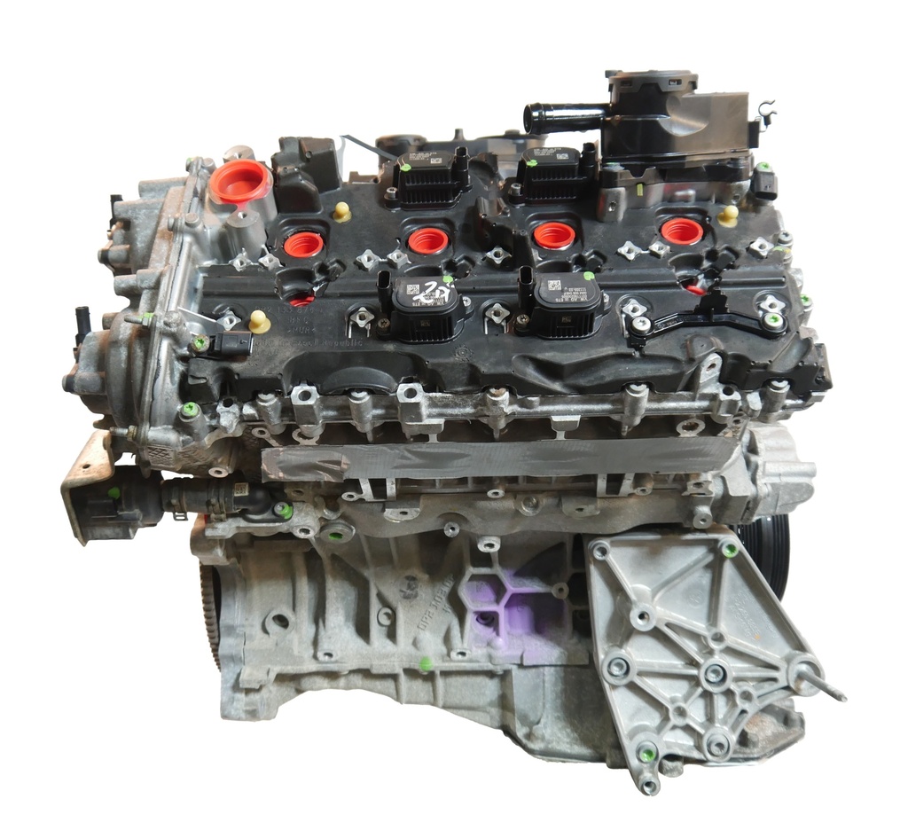 MTD-464985-1