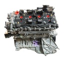 MTD-464985-1