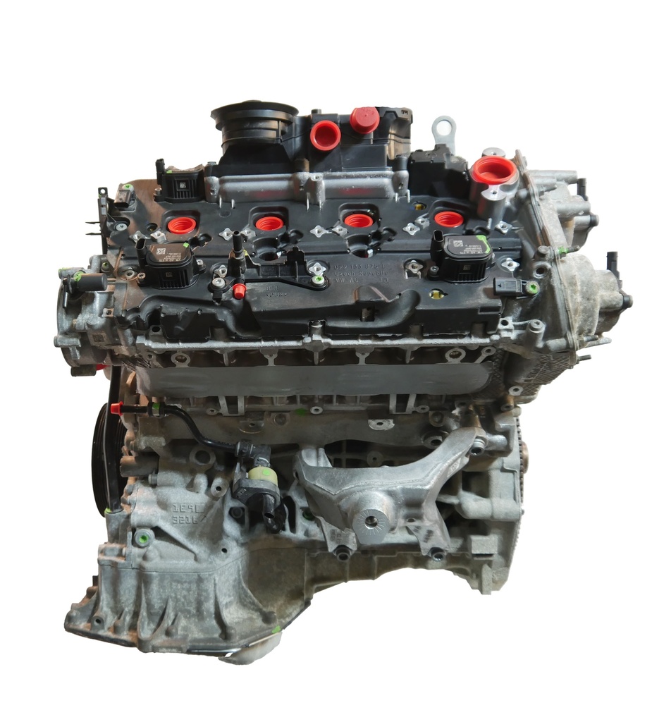 MTD-464985-2