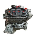 MTD-464985-2