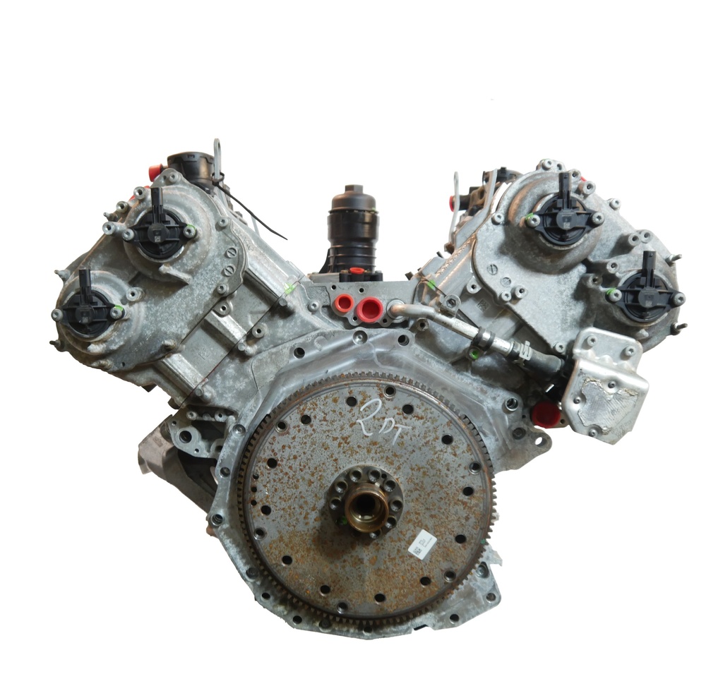 MTD-464985-3