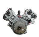 MTD-464985-3