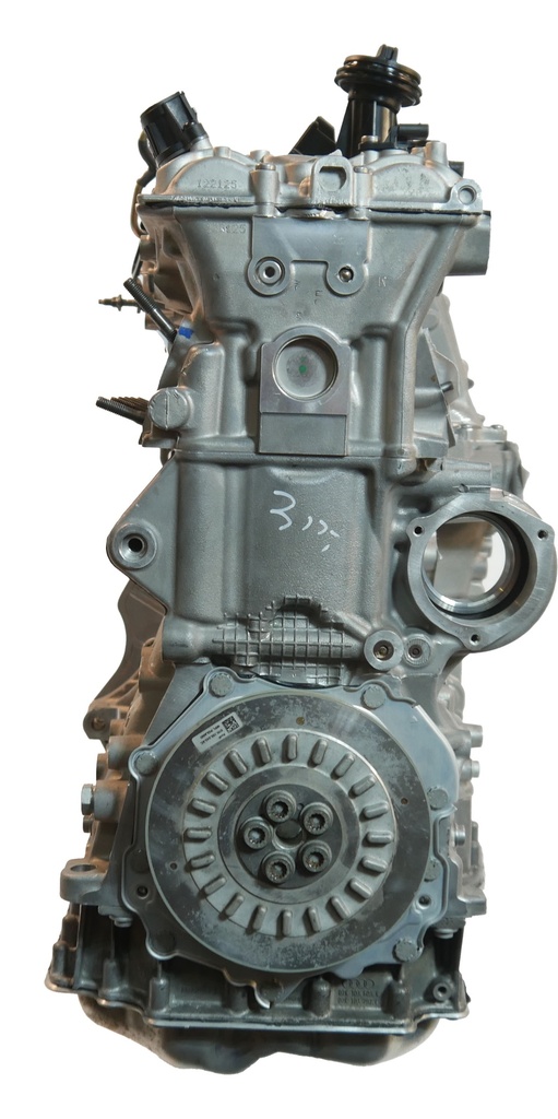 MTD-469236-1
