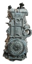 MTD-469236-1