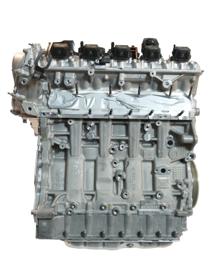 MTD-469236-2