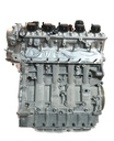 MTD-469236-2