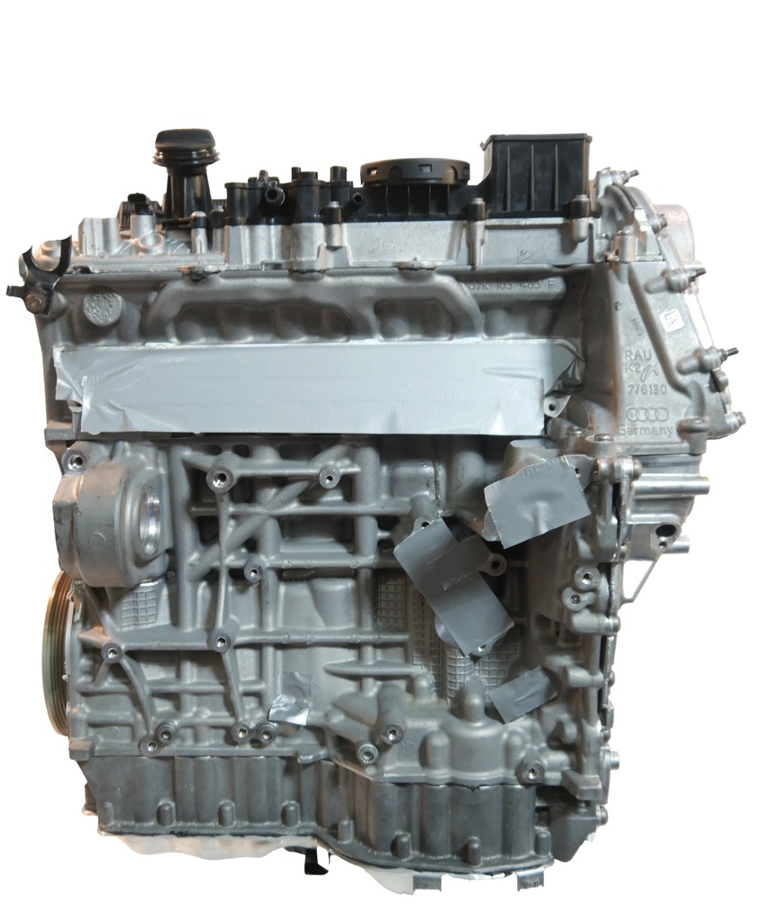 MTD-469236-3