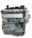 MTD-469236-3