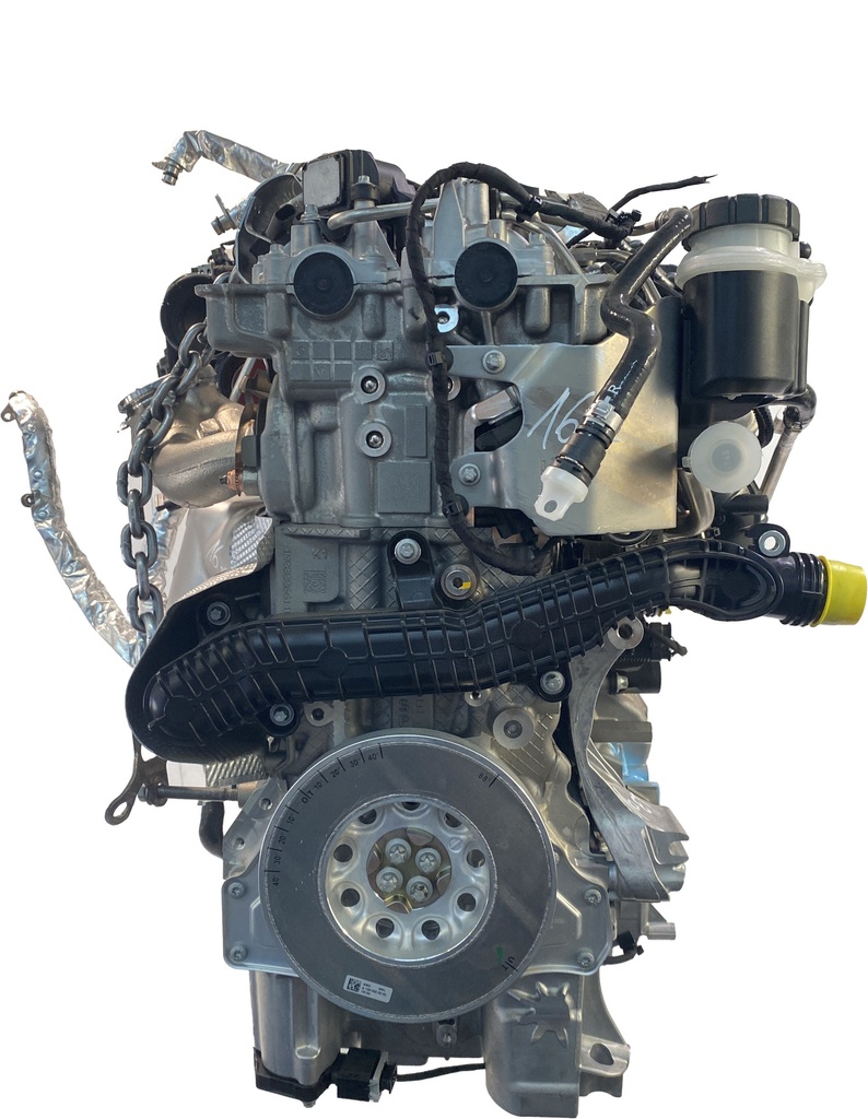 MTD-471026-1