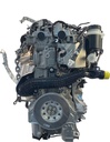 MTD-471026-1