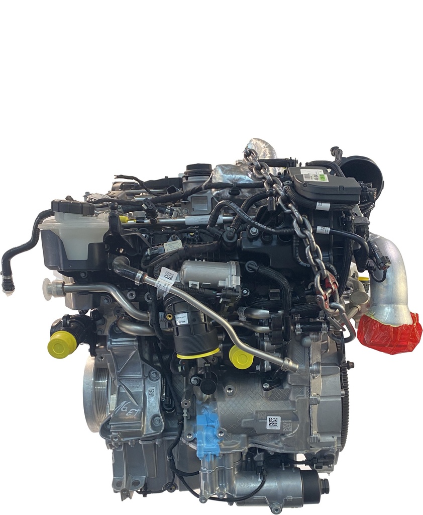 MTD-471026-2