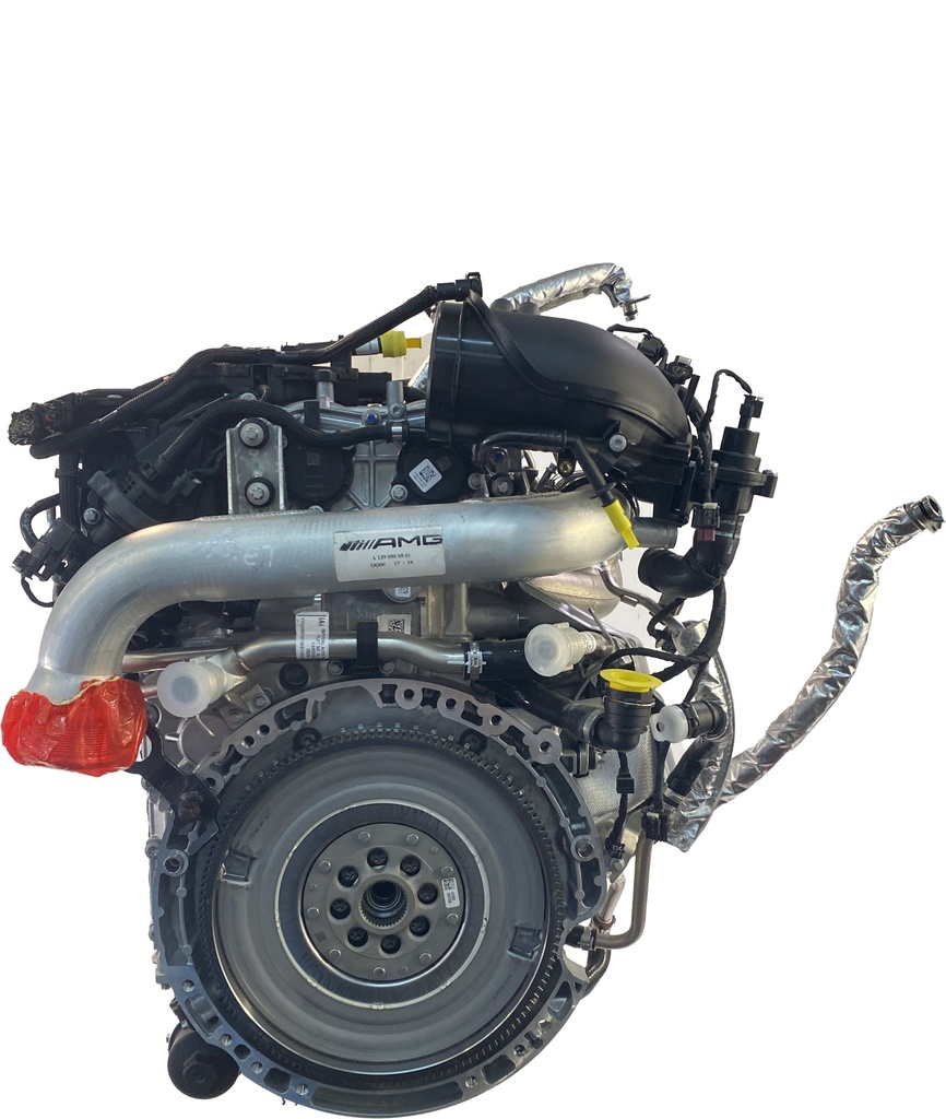 MTD-471026-3