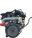 MTD-471026-3