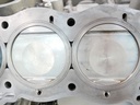 MTD-475101-2
