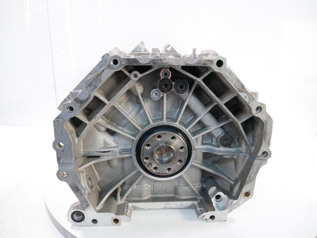 MTD-475101-3
