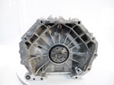 MTD-475101-3