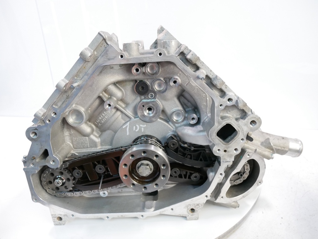 MTD-475101-9