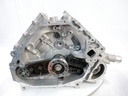 MTD-475101-9