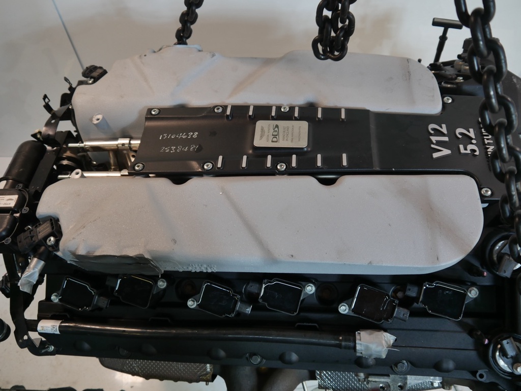 MTD-479370-1
