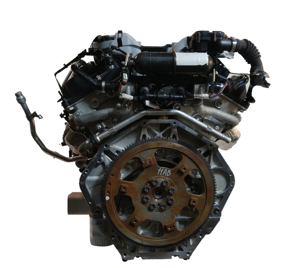 MTD-479370-2
