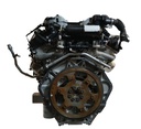 MTD-479370-2