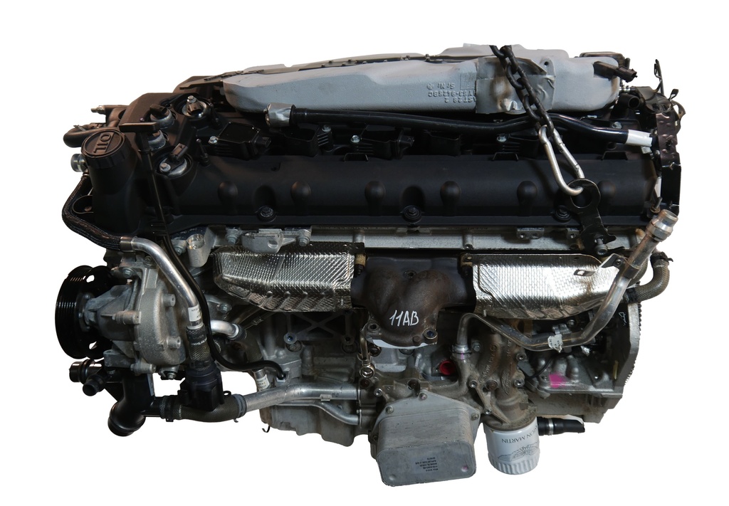 MTD-479370-3