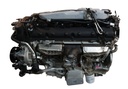 MTD-479370-3