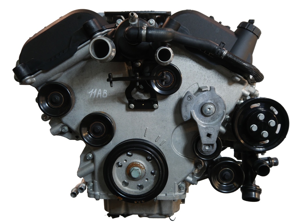 MTD-479370-4
