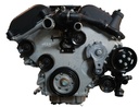 MTD-479370-4