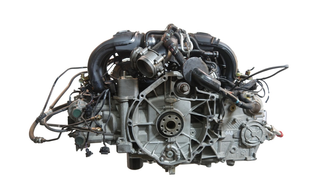 MTD-479836-1