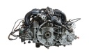 MTD-479836-1