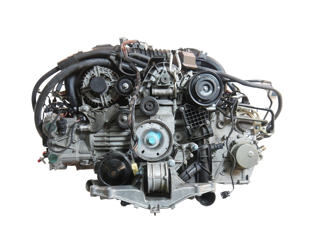 MTD-479836-2