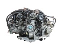 MTD-479836-2