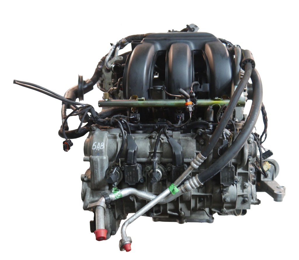 MTD-479836-3
