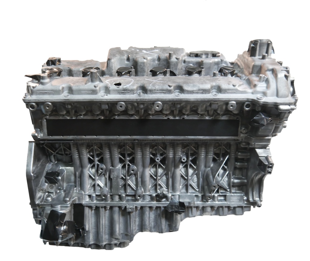 MTD-485731-1