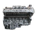 MTD-485731-1