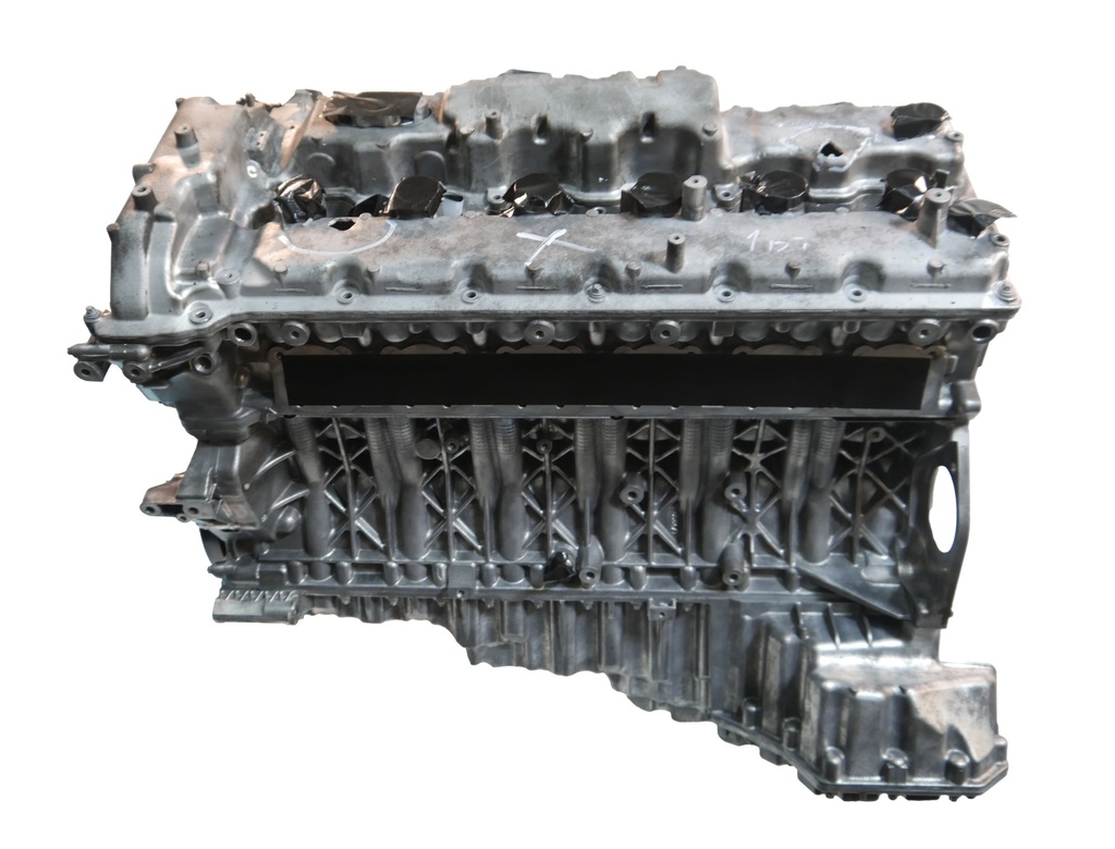 MTD-485731-3