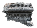 MTD-485731-3