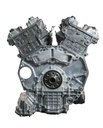MTD-485731-4