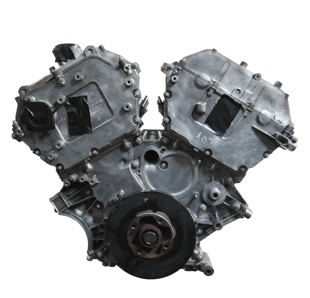 MTD-485731-6