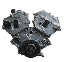 MTD-485731-6
